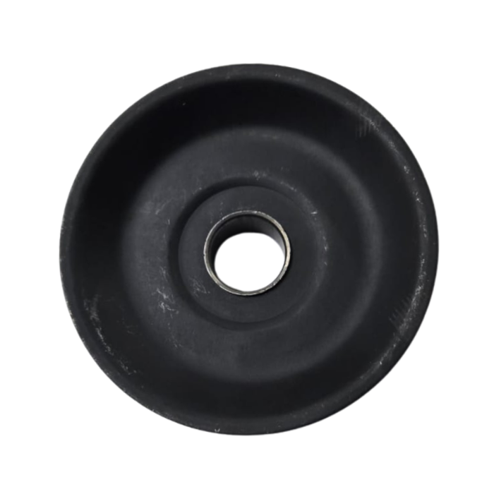 KING POWERFUL VEH20478 RACE/GOVERNOR BALL 195 ( GOVERNOR PLATE COVER/ BALL RACE COVER )