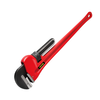 VEVOR HAR9770/VEVOR PIPE WRENCH 60 INCH, HD CAST IRON STRAIGHT PLUMBING