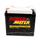 VEH12592 BATTERY 13P-570CA LH MF