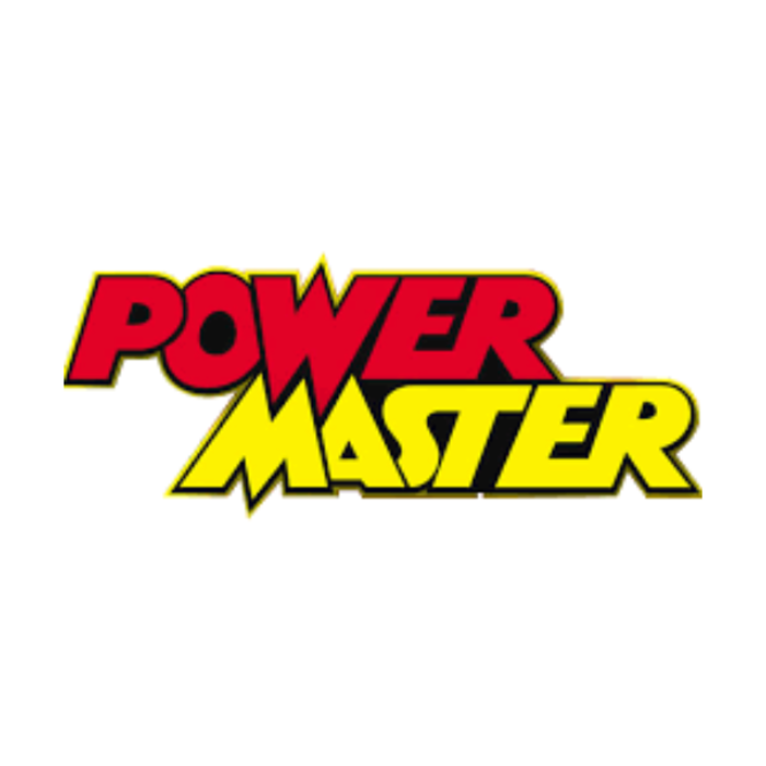 POWER MASTER VEH12592 BATTERY 13P-570CA LH MF-L 9'' W 4-3/4'' H 8''