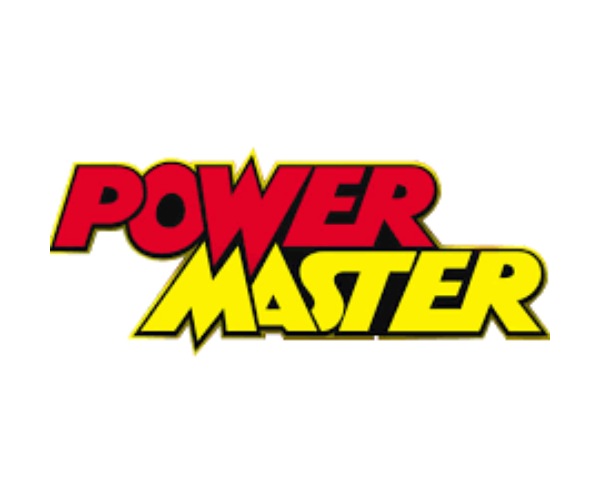 POWER MASTER VEH12592 BATTERY 13P-570CA LH MF-L 9'' W 4-3/4'' H 8''