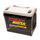 VEH12651 BATTERY/POWER MASTER 14P 980CA-L 11-1/2'' W 6-1/2'' H 8''