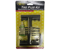 TAITEC VEH12593 TOOL/PLUG -SET PRO-1034A