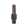VEH12598 SHAFT WITH GEAR FOR JUICER SY250