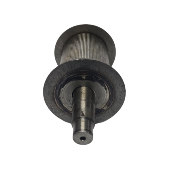 VEH12600 (ROLLER FOR THE SUGAR CANE JUICER SY-300Y)