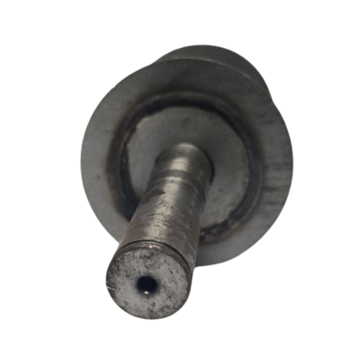 VEH12600 (ROLLER FOR THE SUGAR CANE JUICER SY-300Y)