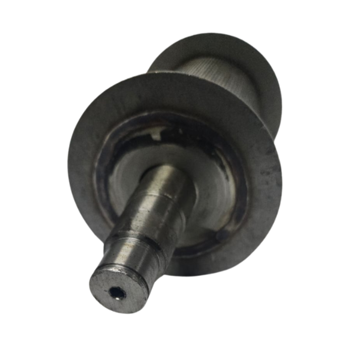 VEH12600 (ROLLER FOR THE SUGAR CANE JUICER SY-300Y)