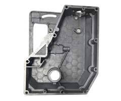 VEH12602 CASING/GEAR ZH1110