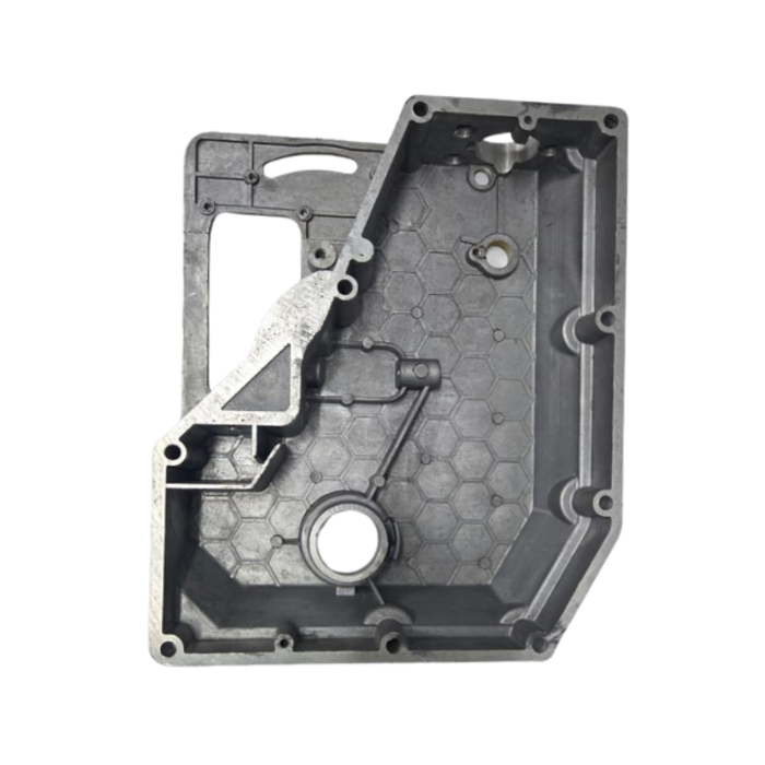 VEH12602 CASING/GEAR ZH1110