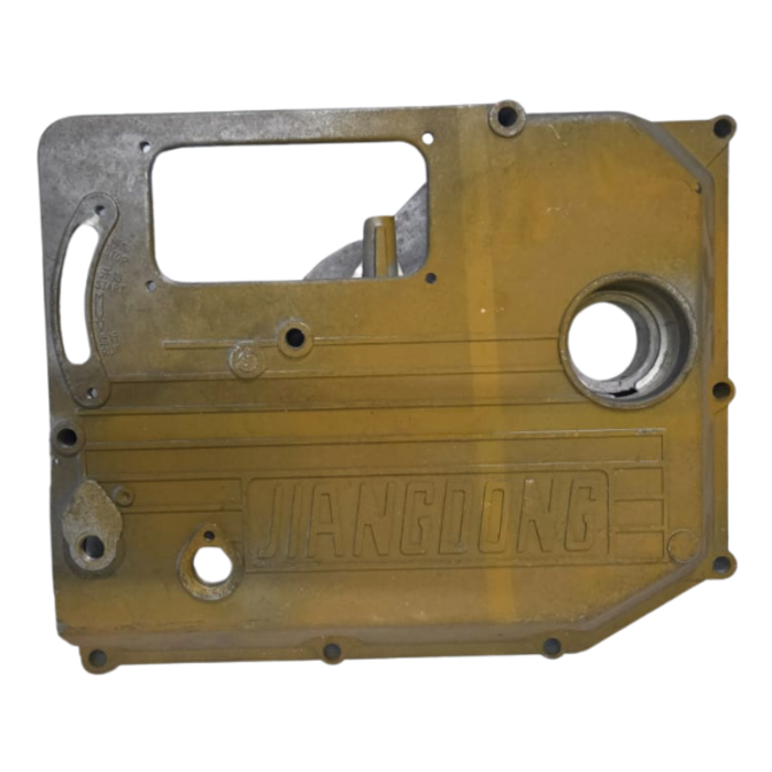 VEH12602 CASING/GEAR ZH1110