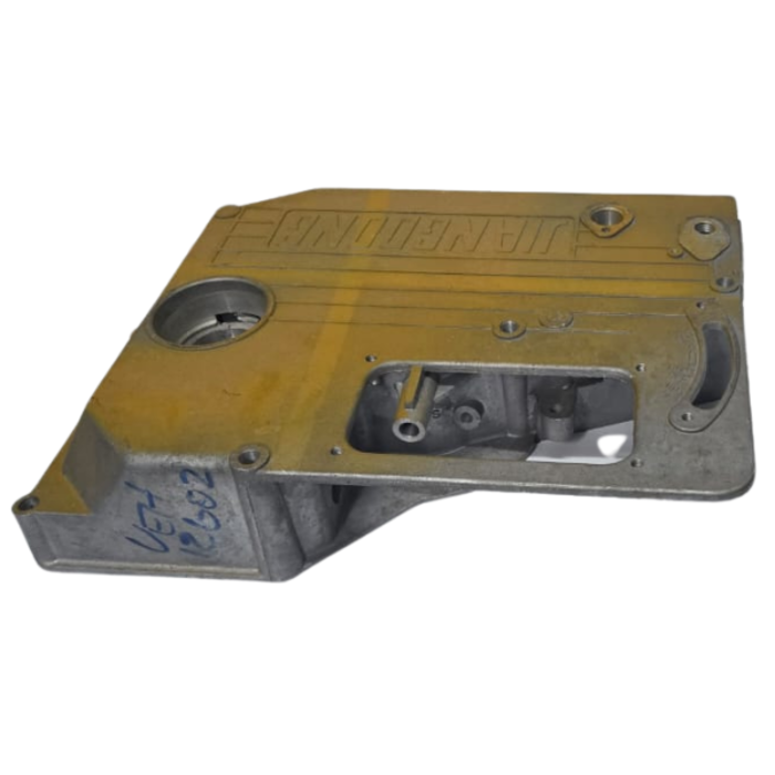 VEH12602 CASING/GEAR ZH1110