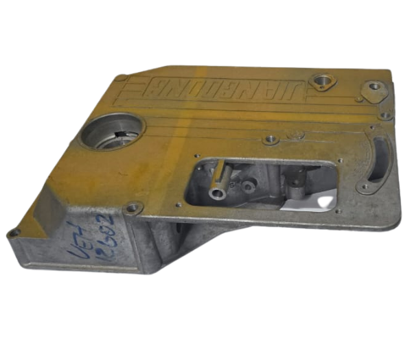 VEH12602 CASING/GEAR ZH1110