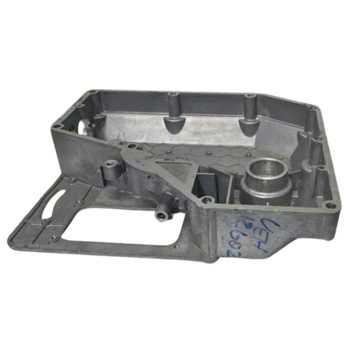 VEH12602 CASING/GEAR ZH1110