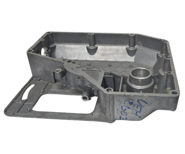 VEH12602 CASING/GEAR ZH1110