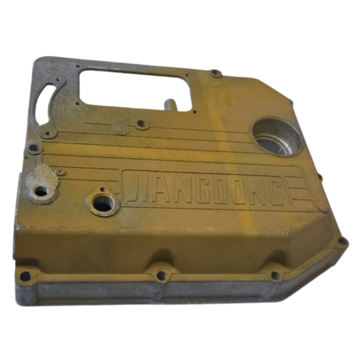 VEH12602 CASING/GEAR ZH1110