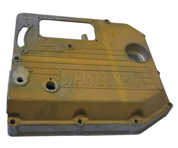 VEH12602 CASING/GEAR ZH1110