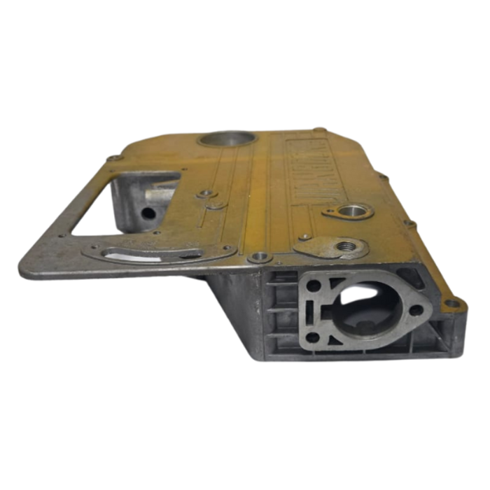 VEH12602 CASING/GEAR ZH1110