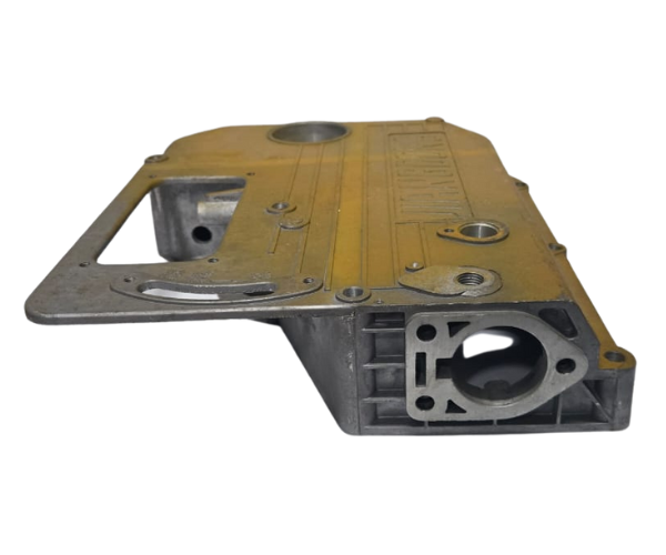 VEH12602 CASING/GEAR ZH1110