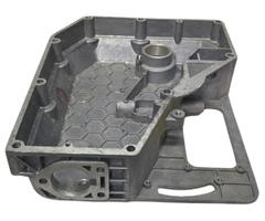 VEH12607 CASING/GEAR S195/S1100/ZH1110