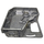 VEH12607 CASING/GEAR S195/S1100/ZH1110