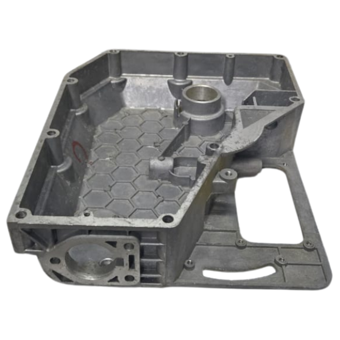 VEH12607 CASING/GEAR S195/S1100/ZH1110