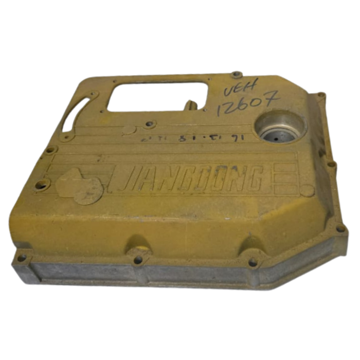 VEH12607 CASING/GEAR S195/S1100/ZH1110