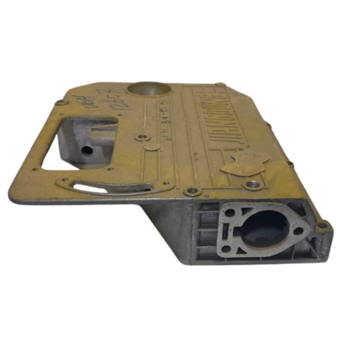 VEH12607 CASING/GEAR S195/S1100/ZH1110