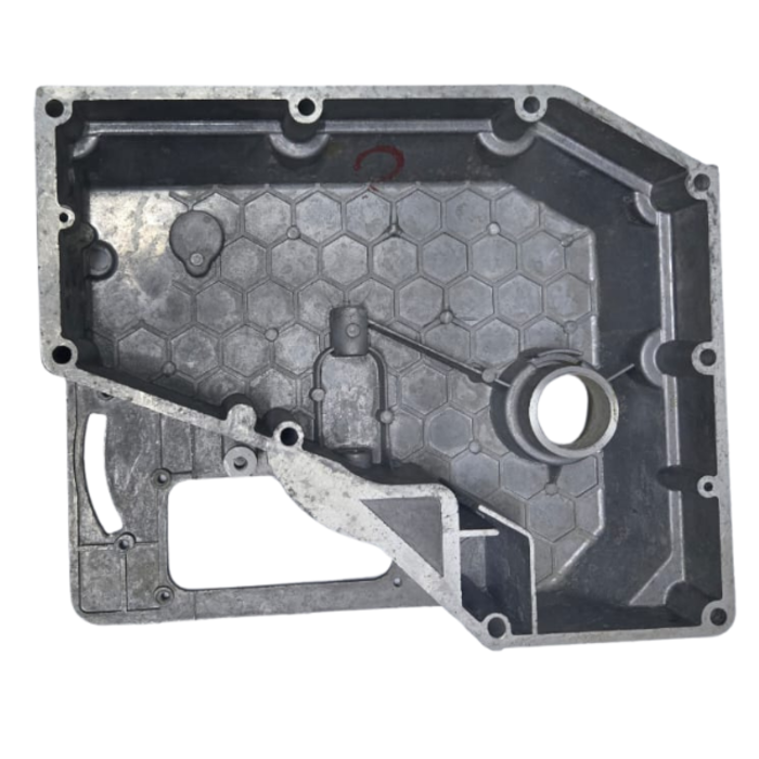 VEH12607 CASING/GEAR S195/S1100/ZH1110