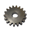 VEH12611 GEAR/CANE JUICE MILL 18TEETH SY250