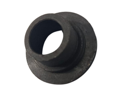 VEH12615 SEAT/VALVE SPRING ZH1130