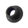 VEH12615 SEAT/VALVE SPRING ZH1130