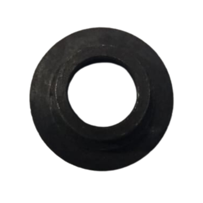 VEH12615 SEAT/VALVE SPRING ZH1130