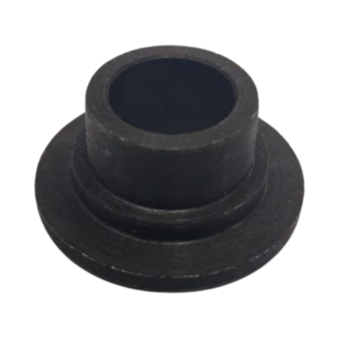 VEH12615 SEAT/VALVE SPRING ZH1130