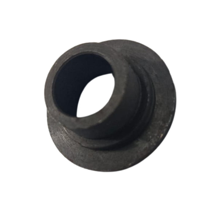 VEH12615 SEAT/VALVE SPRING ZH1130