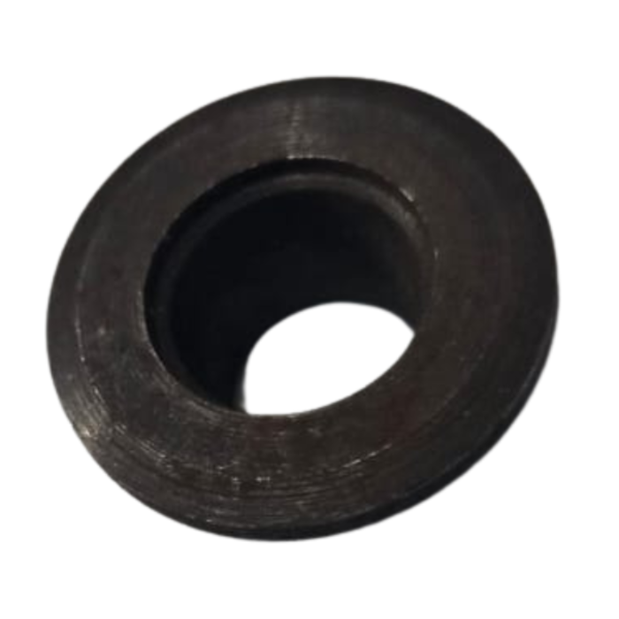 VEH12615 SEAT/VALVE SPRING ZH1130