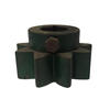 VEH12619 GEAR FOR SUGAR CANE JUICER 9TEETH