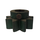 VEH12619 GEAR/CANE JUICER 09TEETH