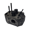 VEH12627 HEAD/CYLINDER COMPLETE ZH1105