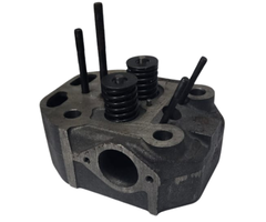 VEH12627 HEAD/CYLINDER COMPLETE ZH1105