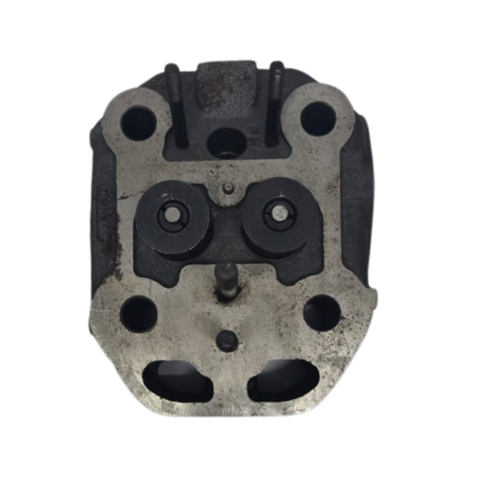 VEH12627 HEAD/CYLINDER COMPLETE ZH1105