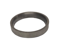 VEH12630 VALVE/SEAT INTERNAL ZH1115