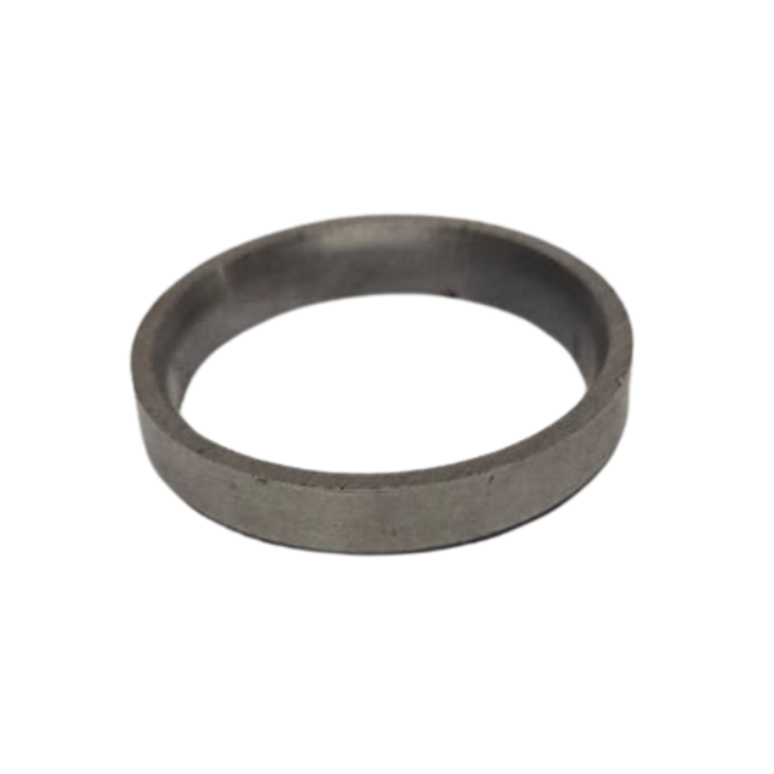 VEH12630 VALVE/SEAT INTERNAL ZH1115