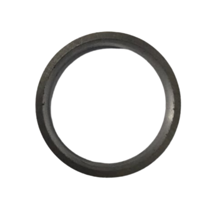 VEH12630 VALVE/SEAT INTERNAL ZH1115