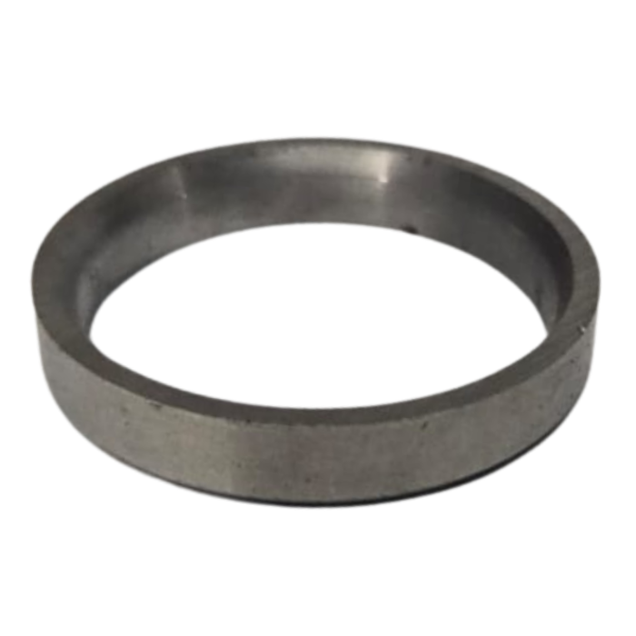 VEH12630 VALVE/SEAT INTERNAL ZH1115