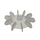 VEH12638 FAN/PLUCKING-MACHINE PLASTIC
