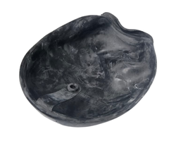 VEH12640 RUBBER/BLADDER HH109231-51A