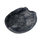 VEH12640 RUBBER/BLADDER HH109231-51A