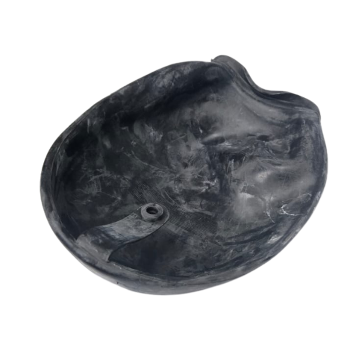 VEH12640 RUBBER/BLADDER HH109231-51A