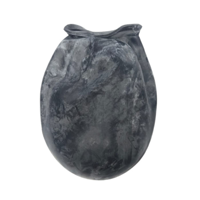 VEH12640 RUBBER/BLADDER HH109231-51A