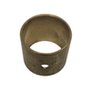 VEH12642 BUSHING/CONNECTING ROD ZH1115D/ND/ZH1110